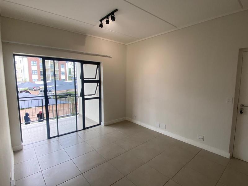 1 Bedroom Property for Sale in Richwood Western Cape
